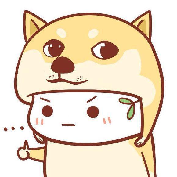 熊猫自助下单网站_快手一元100攒最简单三个步骤_zfb生活号接粉 - ks播放量低价下单平台